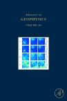 Advances in Geophysics