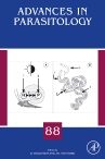 Advances in Parasitology