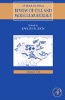 International Review of Cell and Molecular Biology