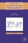 International Review of Cell and Molecular Biology
