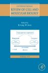 International Review of Cell and Molecular Biology