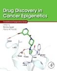 Drug Discovery in Cancer Epigenetics