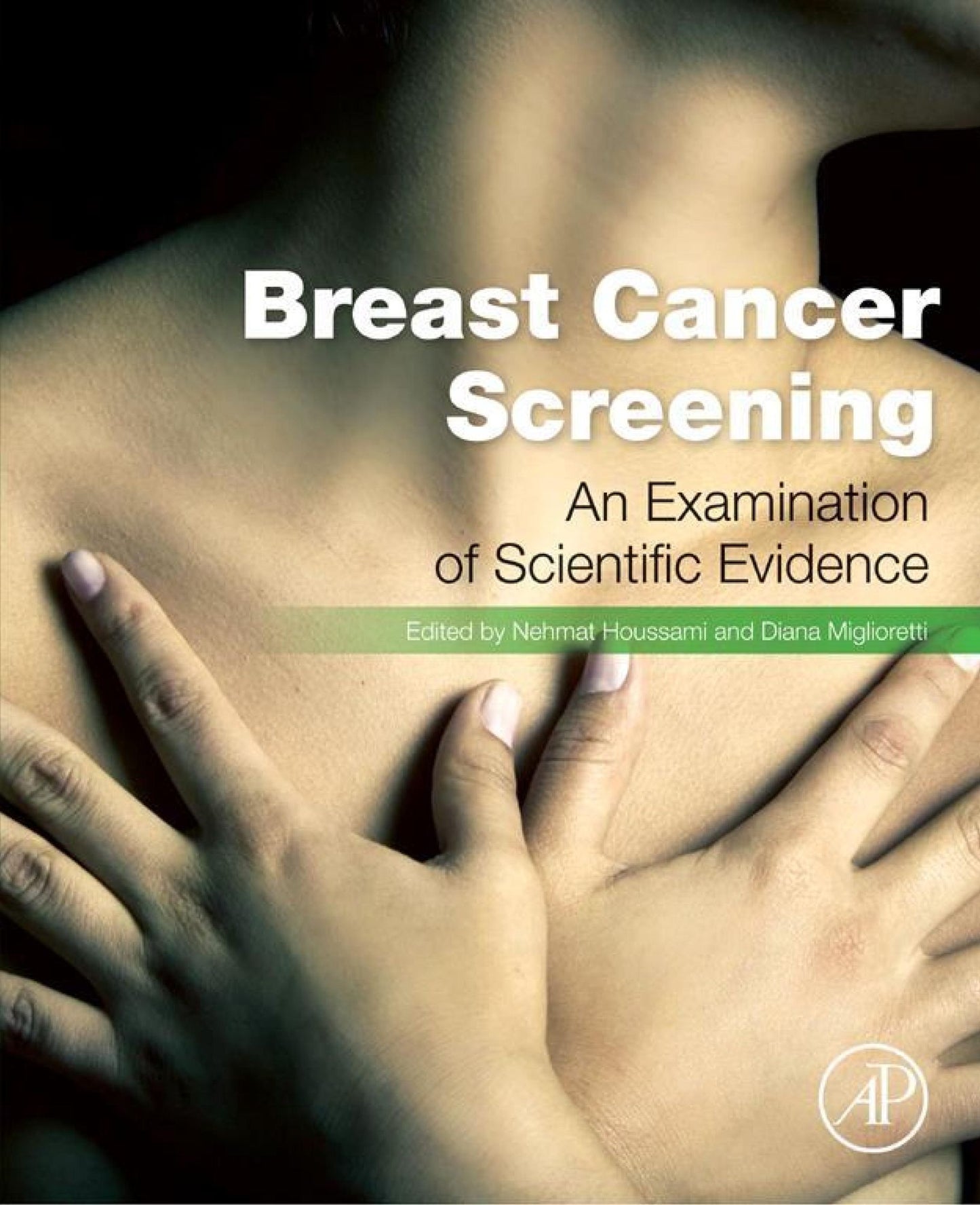 Breast Cancer Screening: Making Sense of Complex and Evolving Evidence