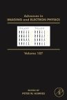 Advances in Imaging and Electron Physics