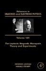 The Leptonic Magnetic Monopole - Theory and Experiments