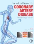 Translational Research in Coronary Artery Disease: Pathophysiology to Treatment