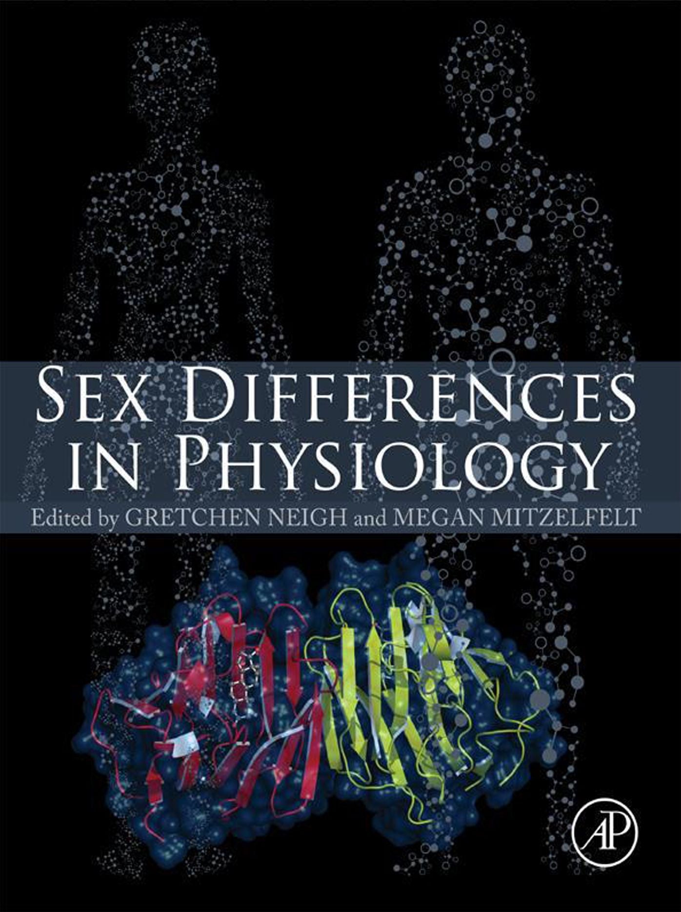 Sex Differences in Physiology