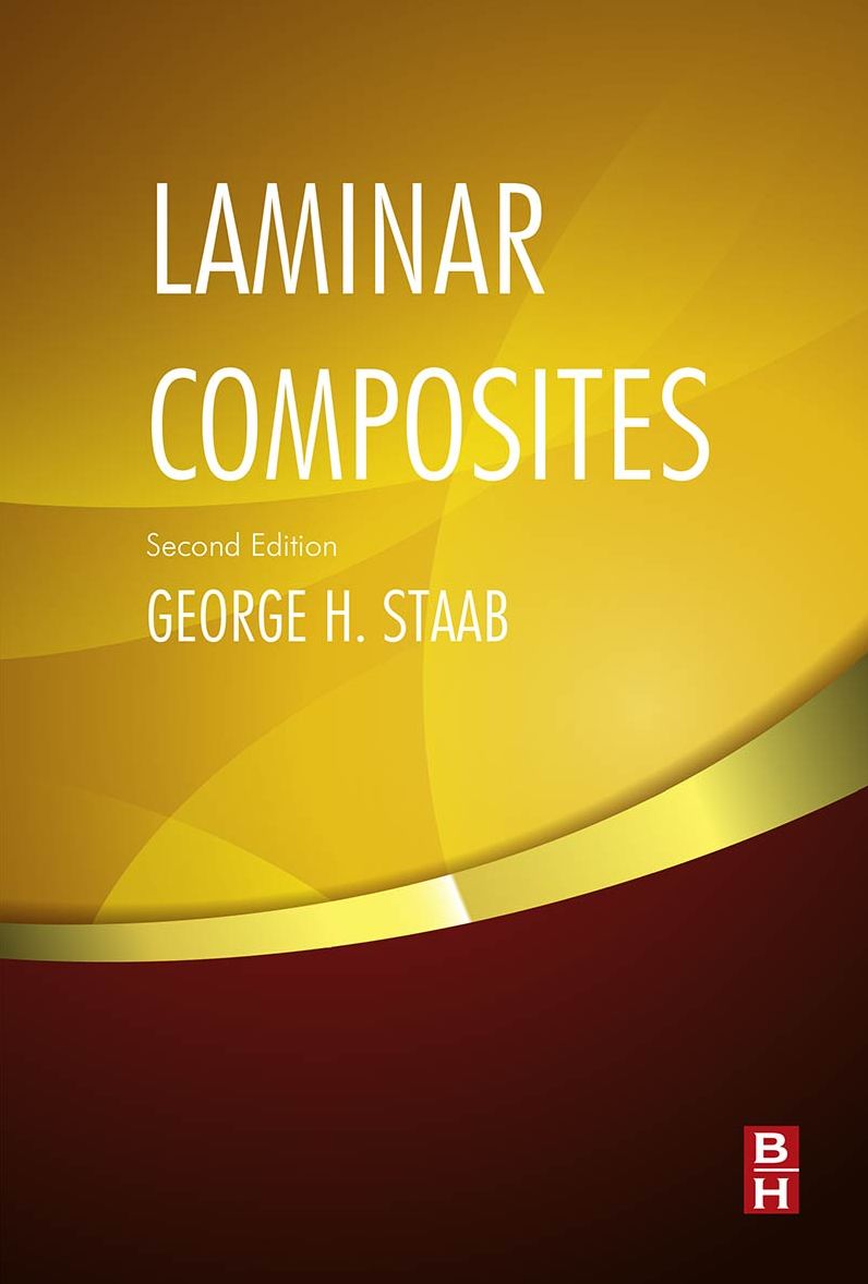 Laminar Composites