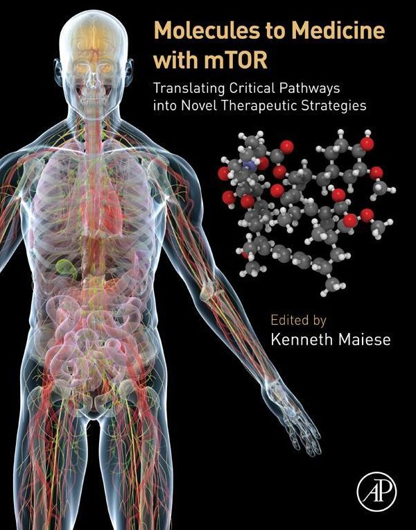 Molecules to Medicine with mTOR: Translating Critical Pathways into Novel Therapeutic Strategies
