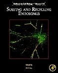 Sorting and Recycling Endosomes