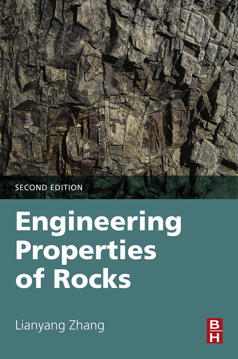 Engineering Properties of Rocks