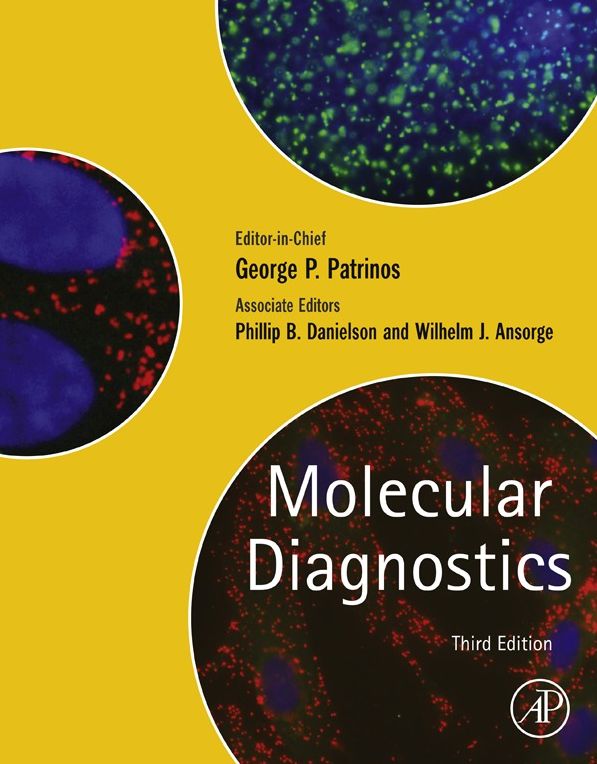 Molecular Diagnostics