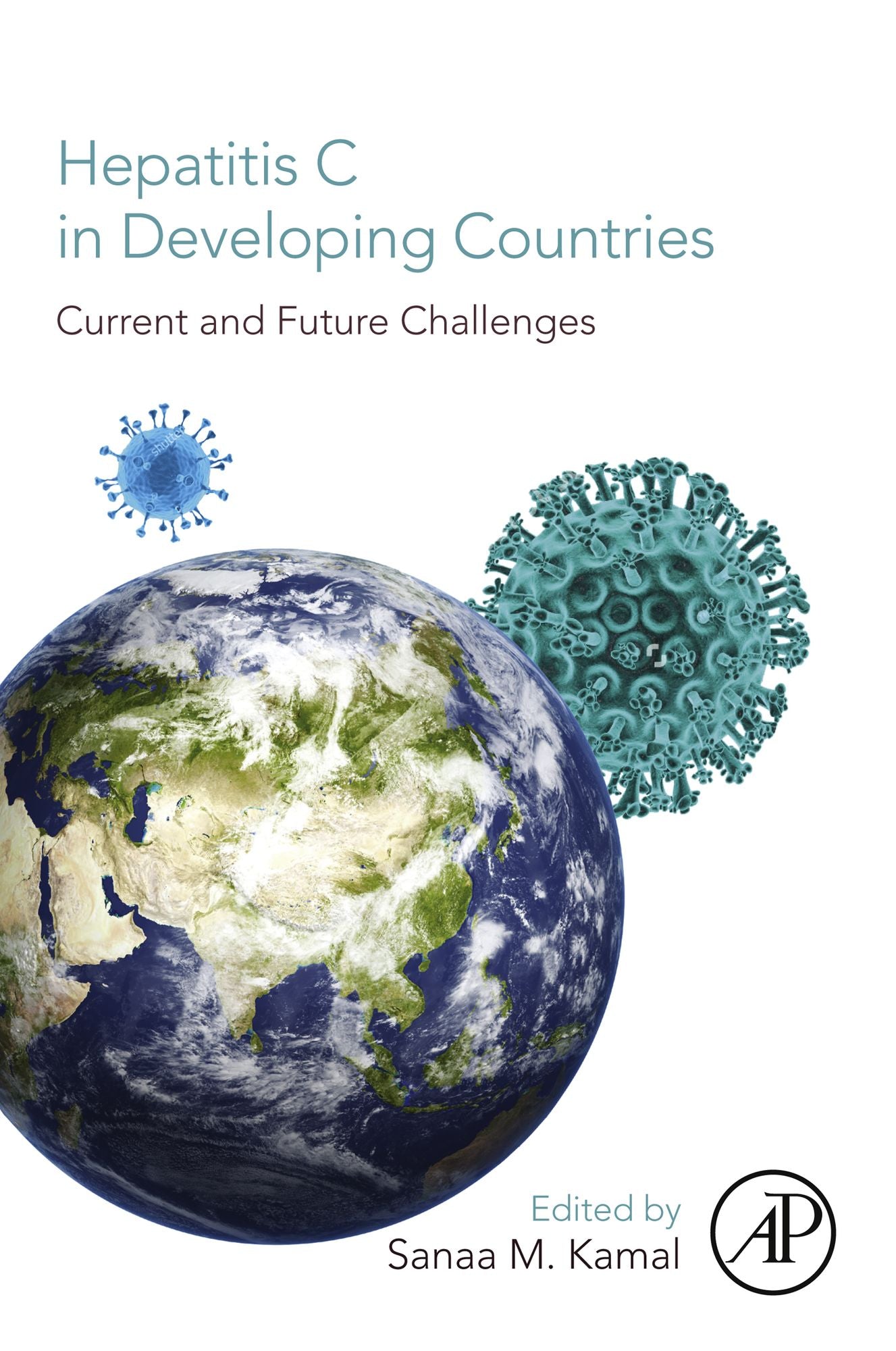 Hepatitis C in Developing Countries: Current and Future Challenges
