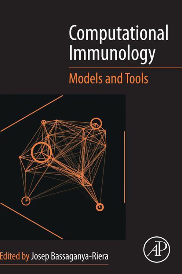 Computational Immunology: Models and Tools