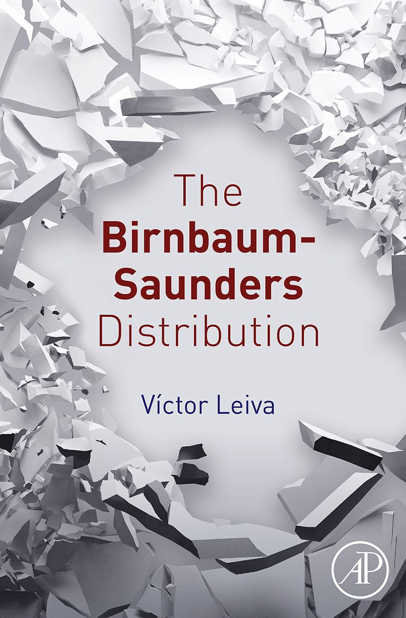 The Birnbaum-Saunders Distribution