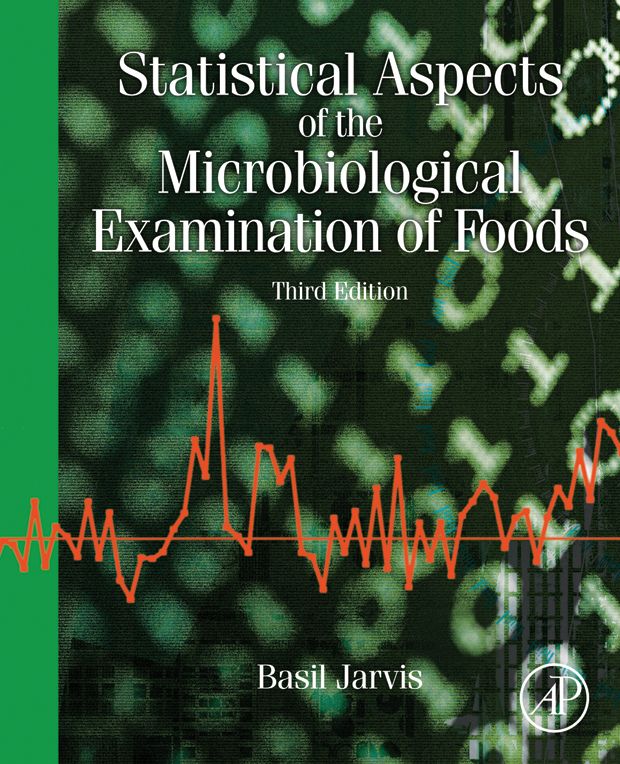Statistical Aspects of the Microbiological Examination of Foods
