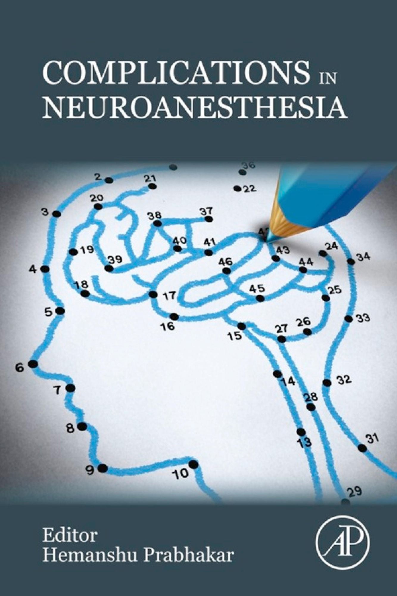 Complications in Neuroanesthesia