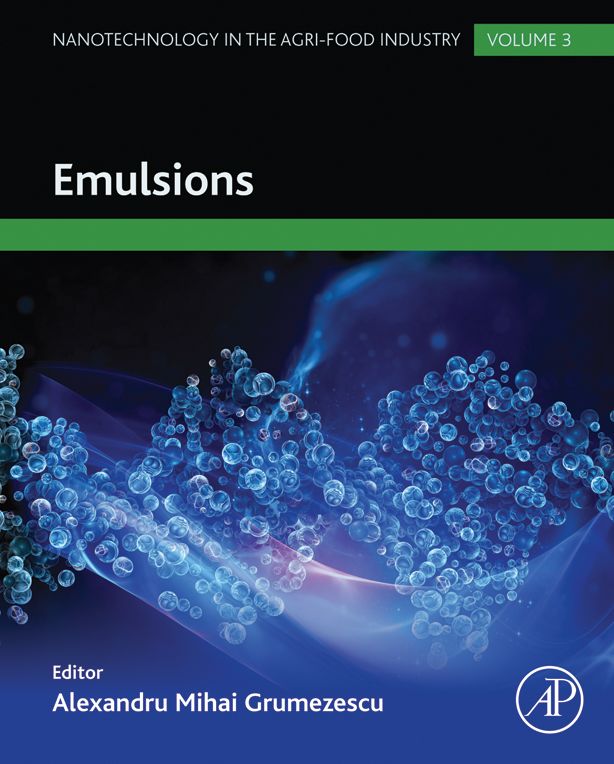 Emulsions