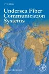 Undersea Fiber Communication Systems