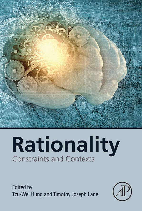 Rationality: Constraints and Contexts