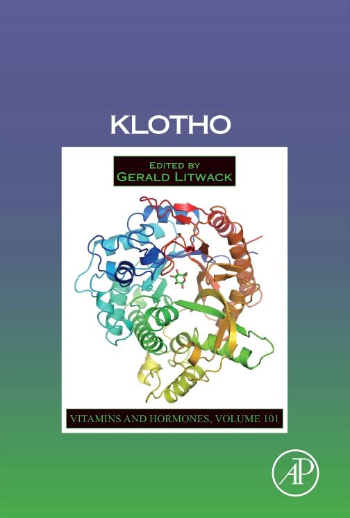 Klotho