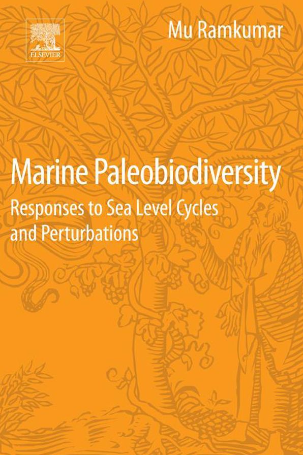 Marine Paleobiodiversity: Responses to Sea Level Cycles and Perturbations