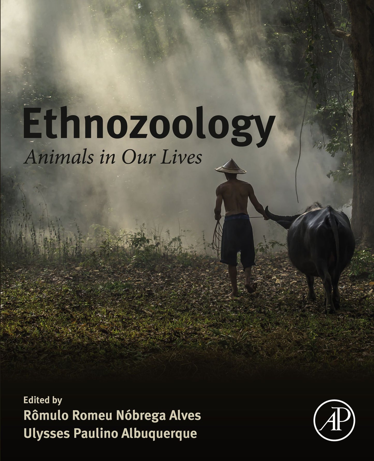 Ethnozoology: Animals in Our Lives