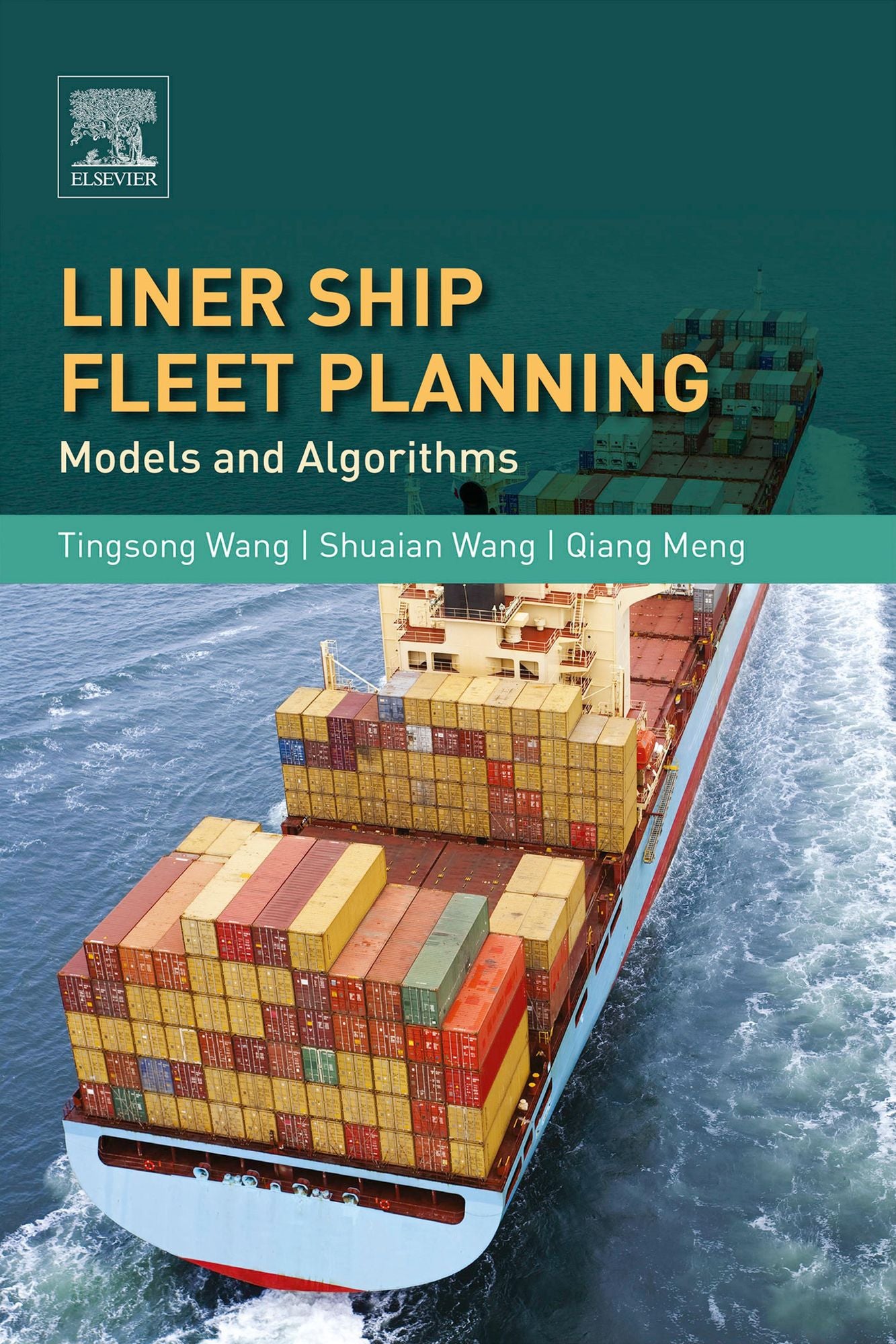 Liner Ship Fleet Planning: Models and Algorithms