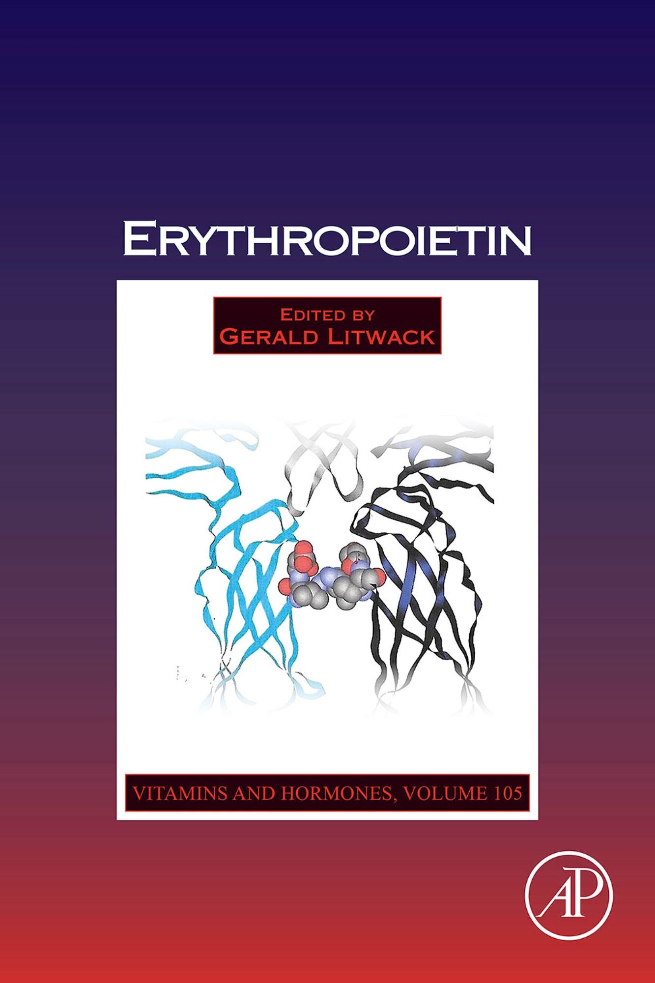 Erythropoietin