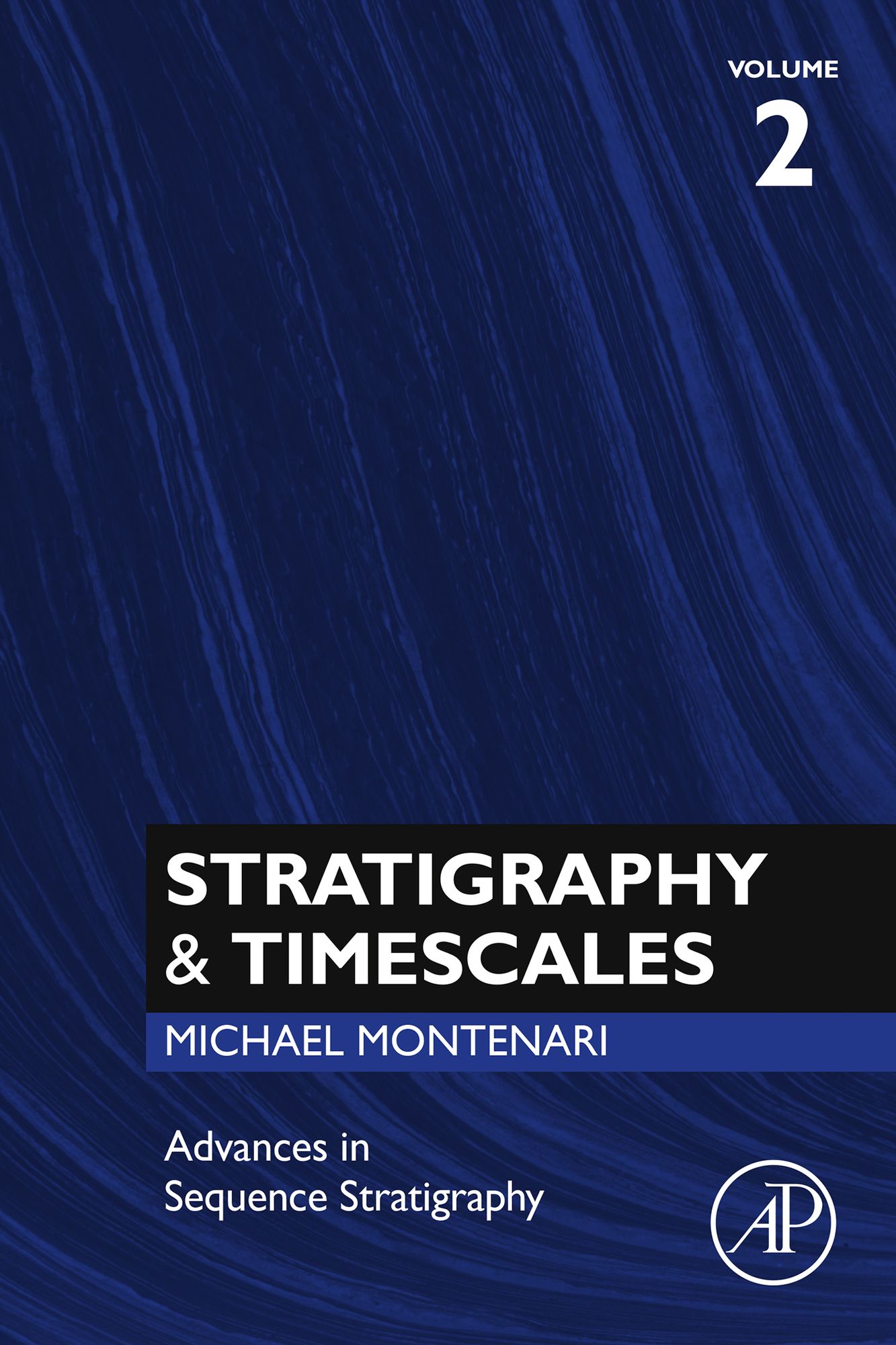 Advances in Sequence Stratigraphy