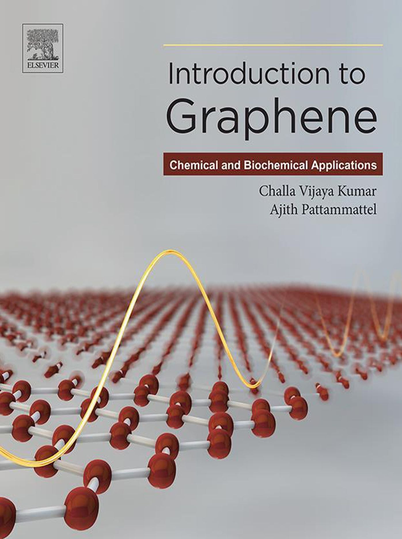 Introduction to Graphene: Chemical and Biochemical Applications