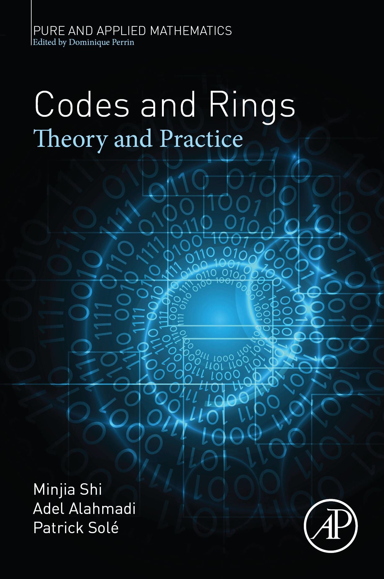 Codes and Rings: Theory and Practice
