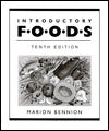 Introductory Foods