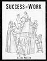 Gf Success At Work Student Edition 2000C