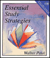 Essential Study Strategies