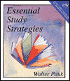 Essential Study Strategies