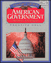 Magruder's American Government, 2000