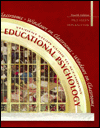 Educational Psychology