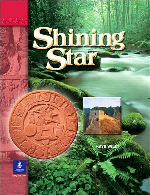 Shining Star Basic