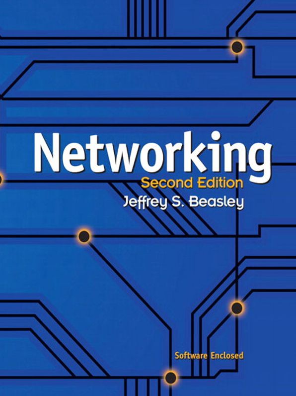 Networking: Networking _c2