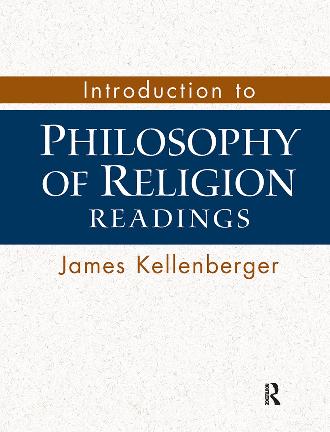 Introduction to Philosophy and Religion: Readings
