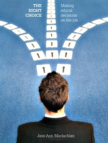 Ethics in Theory and Practice