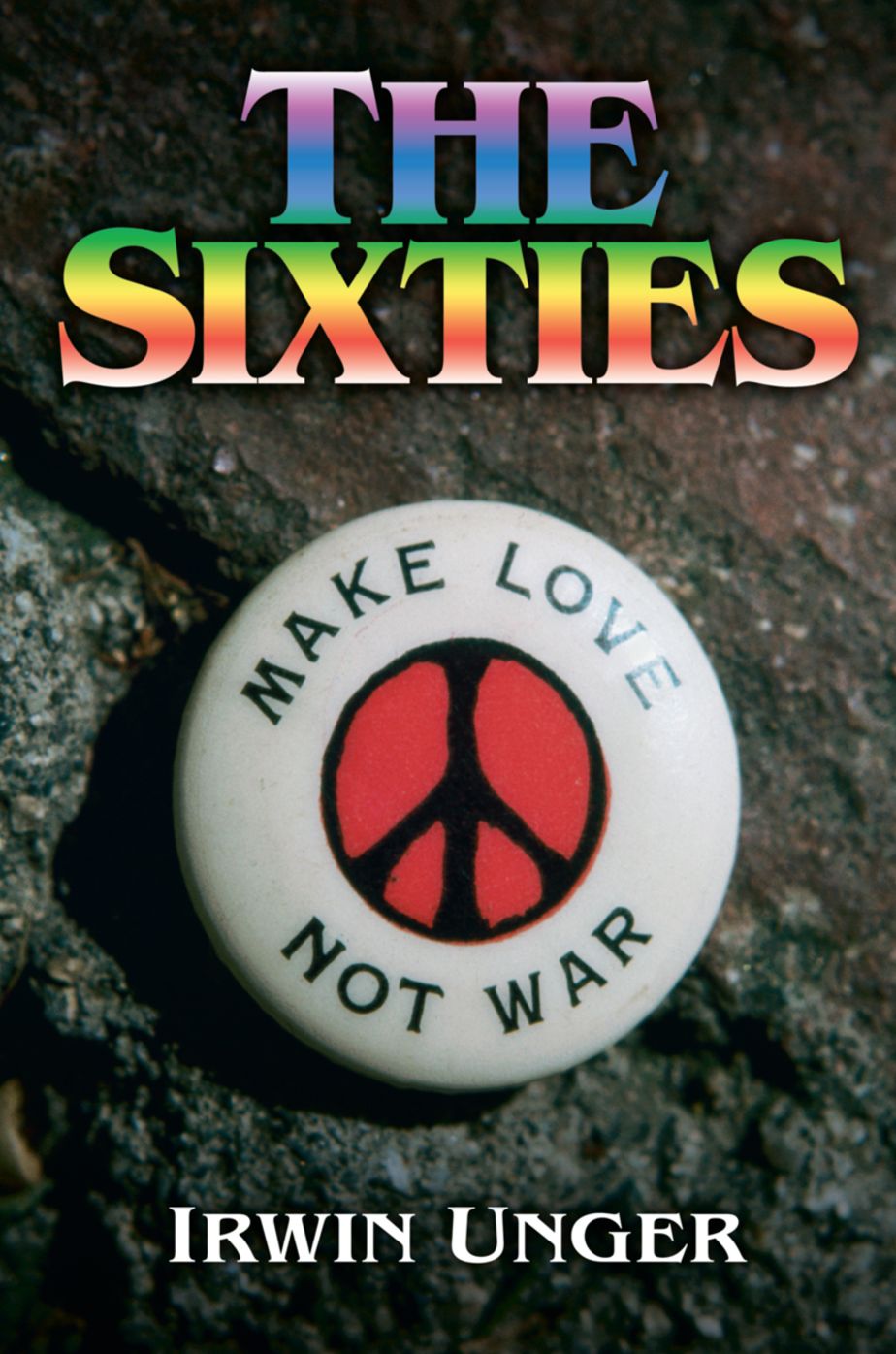 The Sixties