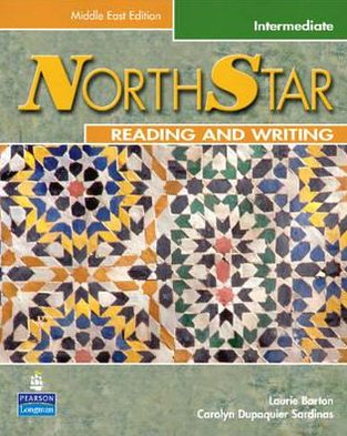 NorthStar