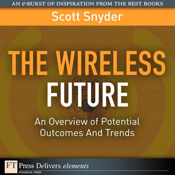 Wireless Future: The An Overview of Potential Outcomes and Trends