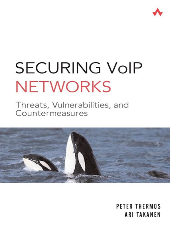 Securing VoIP Networks: Threats, Vulnerabilities, and Countermeasures