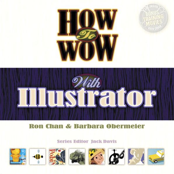 How to Wow with Illustrator