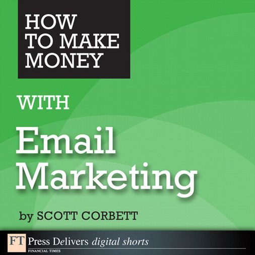 How to Make Money with Email Marketing