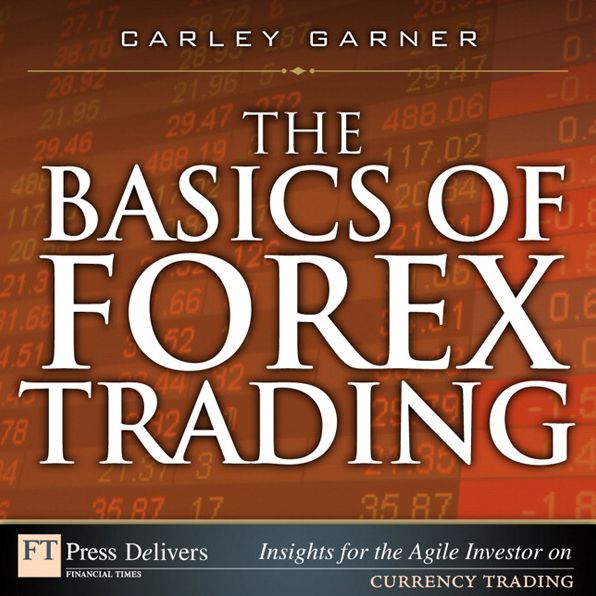 The Basics of Forex Trading