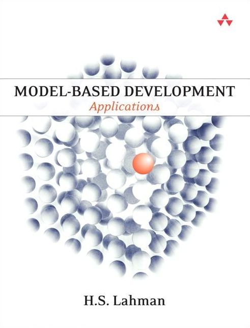 Model-Based Development: Applications